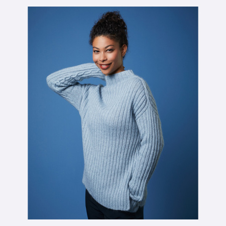 Журнал LAMANA 12