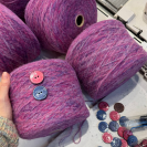 Бобина Soriano 