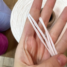 Бобина Raffia 400 м