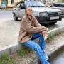 Описание вязания #Свитер_Брат Описание вязания #Свитер_Брат