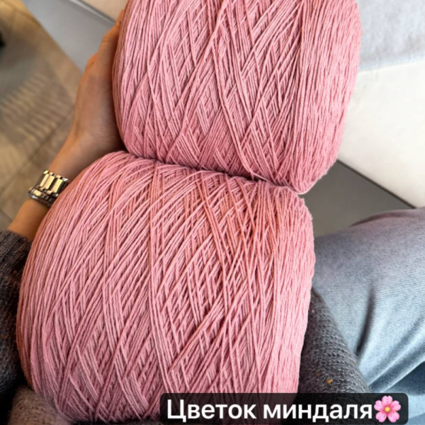 Бобина Supergeelong NEW '25