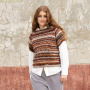 Журнал Katia SPORT 115 Журнал Katia SPORT 115