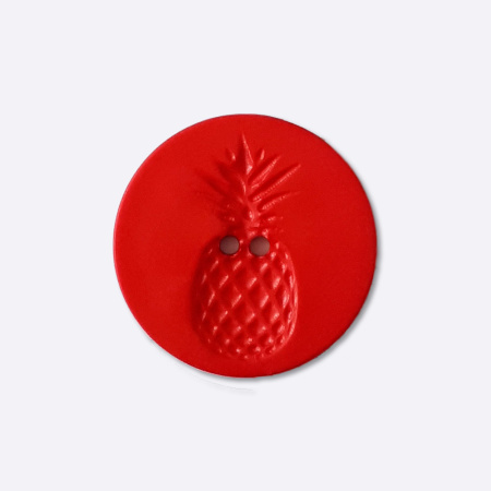 Пуговица Dill размер 23мм, 282823/23-12