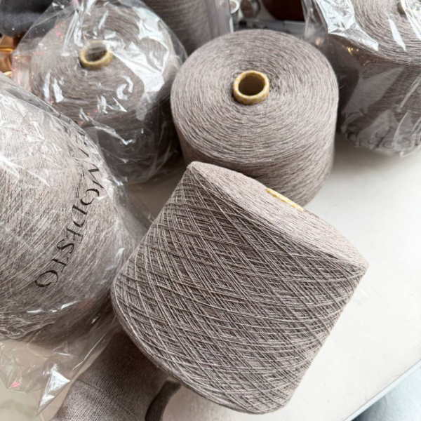 Бобина CASH30 NEW by Biagioli Modesto