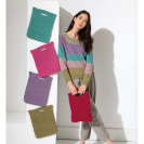 Пряжа Lang Kimberley Пряжа Lang Kimberley