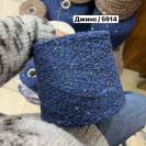 Бобина Afrodite