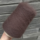 Бобина 90 BELANGOR FRANCE