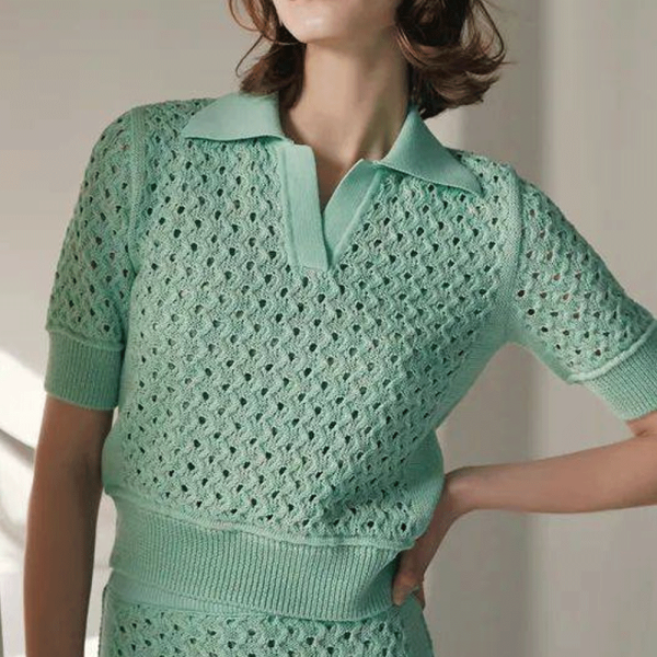 Бобина Cotolino