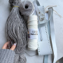 Набор для сумки Hat box  Набор для сумки Hat box