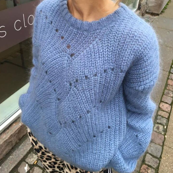 Бобина Off-Fire by Millefili