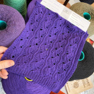 Бобина Cash30 by Biagioli Modesto 1/15