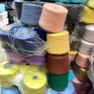 Бобина LOVE ❤ MOHAIR 1/10