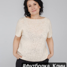 Бобина Joyce Lineapu