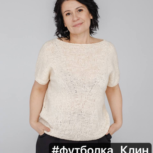 Бобина Joyce Lineapu