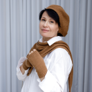 Бобина Eminence by Todd&Duncan