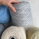 Бобина Intreccio 