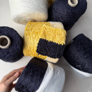 Бобина Brand Mix '26-27