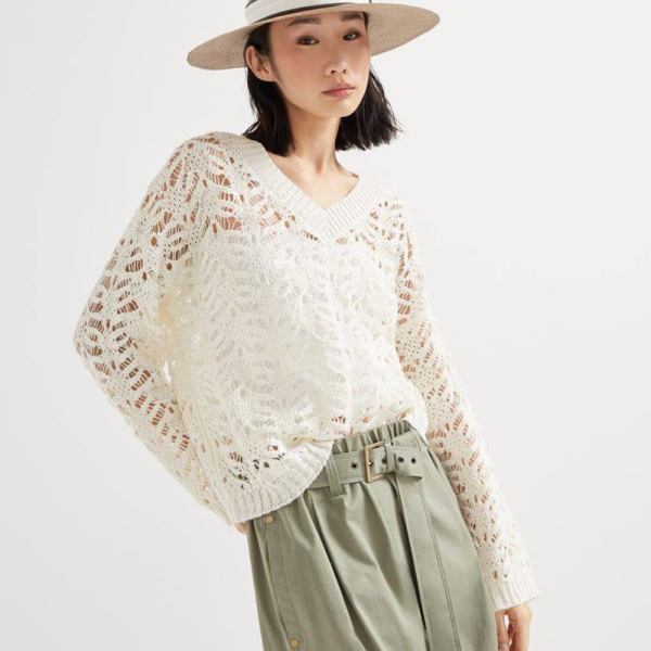 Бобина Bilbao by Mr. Joe