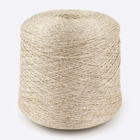 Бобина SUNSHINE