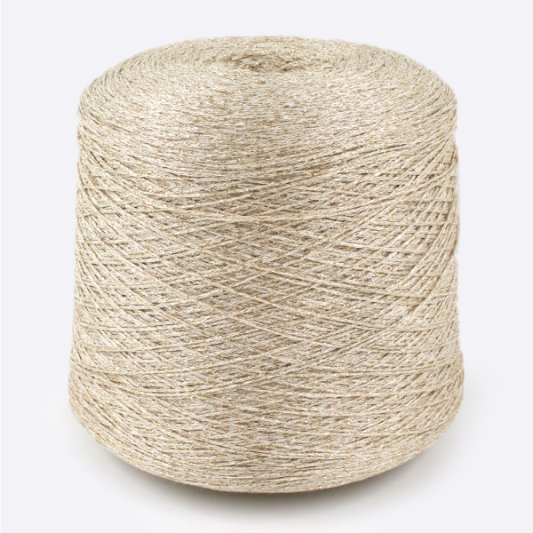 Бобина SUNSHINE