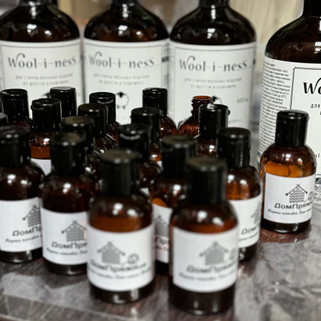 Акция! Средство INTERVALL РАСПИВ