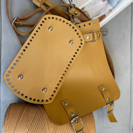 Набор для европейского рюкзака 