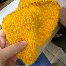 Бобина BOWIE by Filpucci Бобина BOWIE by Filpucci