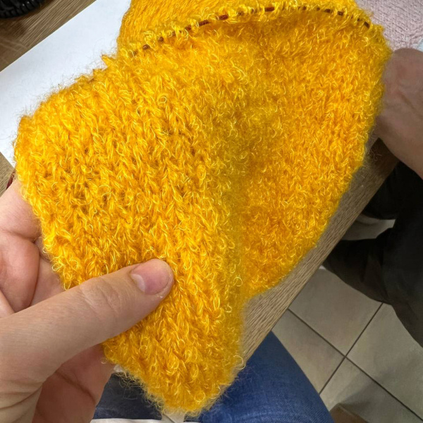 Бобина BOWIE by Filpucci Бобина BOWIE by Filpucci