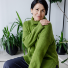 Бобина Merinos 2/30