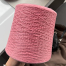 Бобина Cashmere NEW 2/27 by Loro Piana 