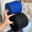 Бобина Freedom by Wooldom