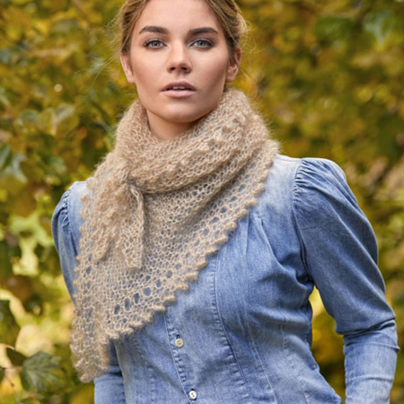 Книга Closer 09 Kim Hargreaves