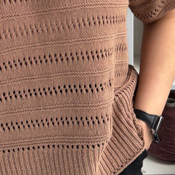 Буретный ретрит