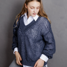 Бобина Tequila