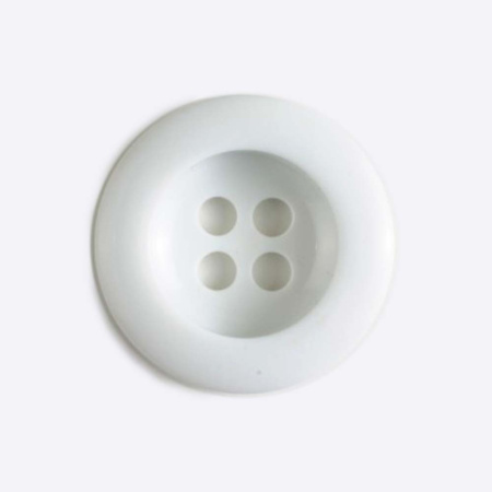 Пуговица Dill размер 28мм, 341016/28-12