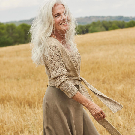 Журнал Katia CONCEPT All Seasons 1 Журнал Katia CONCEPT All Seasons 1