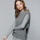 Пряжа Katia Atlantic