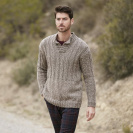 Пряжа Katia Merino Flame Пряжа Katia Merino Flame