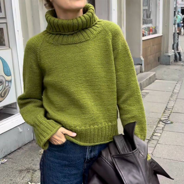 Бобина  Merinos 3000