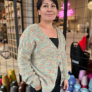 Бобина Soriano 