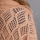 Пряжа Katia Cotton-Merino