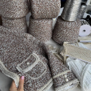 Бобина CHANEL Lollipop