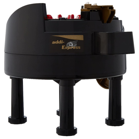 Машинка на 22 иглы Addi Express Professional, 990-2