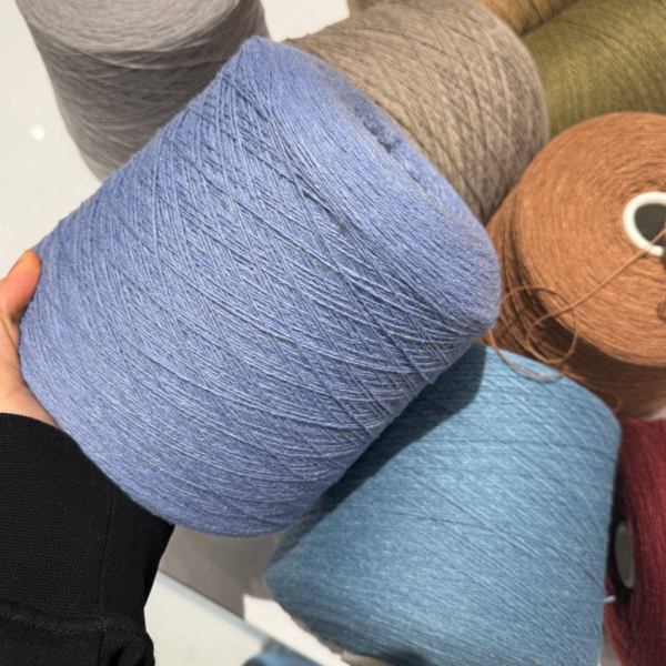 Бобина Zagor 2/14 