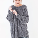 Бобина Microsoft