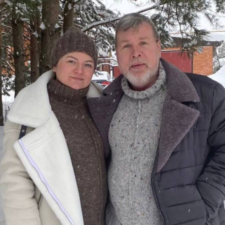 Доступ к онлайн-совместнику. Аля_мужское_плечо