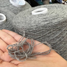 Бобина Casimiro 2/11