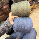 Бобина Denver Бобина Denver