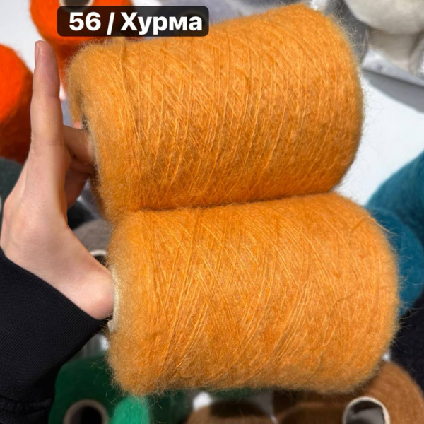 Бобина Louis Vuitton Stock