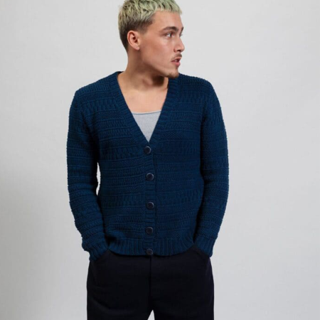 Журнал Lang Fatto a Mano FAM 280